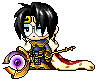 TheDagda